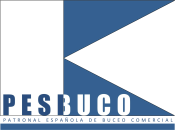 logotipo de la Pesbuco